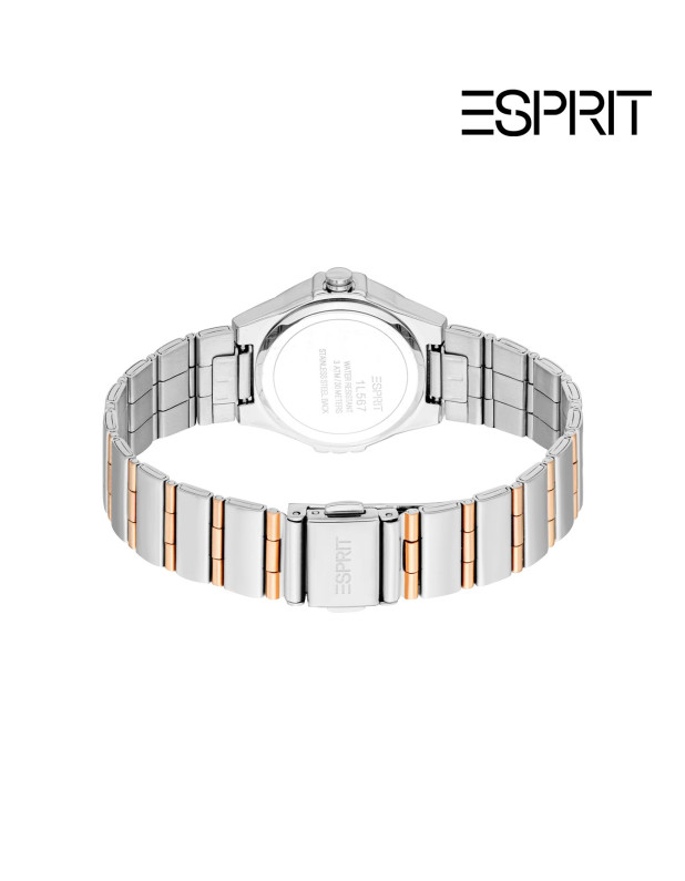 ESPRIT Ladies Watch